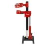 Spring Compressor Set, suspension spring Hüdrauliline vedrupress manuaalne