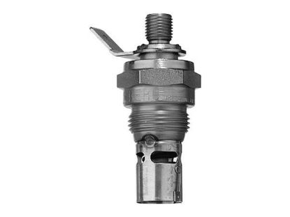 Glow Plug FORD