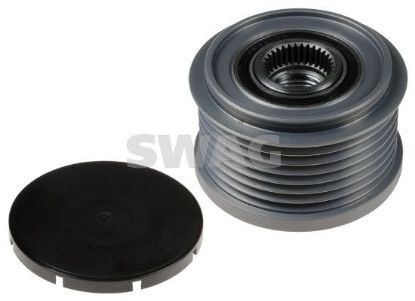 Alternator Freewheel Clutch TOYOTA 27415-0L040 Alternator Freewheel Clutch TOYOTA 27415-0L040