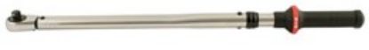 Torque Wrench Momendivõti 1/2" D 80 - 400 Nm