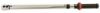 Torque Wrench Momendivõti 1/2" D 80 - 400 Nm