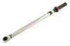 Torque Wrench Momendivõti 1/2" D 80 - 400 Nm