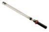 Torque Wrench Momendivõti 1/2" D 80 - 400 Nm