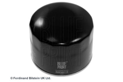 Oil Filter MITSUBISHI - MD322508
