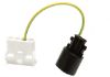 Connecting Cable, adaptor THERMO 50MAN/90S/90ST/ Thermo Top Evo