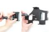 Tablet Holder Samsung Galaxy Tab. 7,0