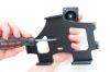Tablet Holder Samsung Galaxy Tab. 7,0