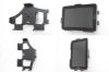 Tablet Holder Samsung Galaxy Tab. 7,0