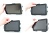 Tablet Holder Samsung Galaxy Tab. 7,0