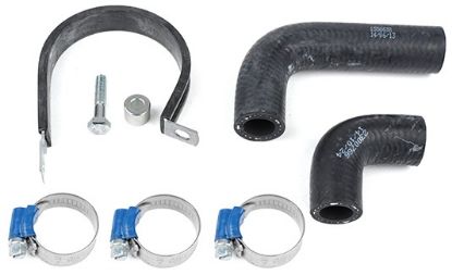 Heating Element, engine preheater system M176