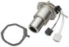 Burner set, auxiliary heater TT-V Diisel VDA Mercedes Volvo