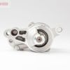 Starter VAG - 03L 911 024 B