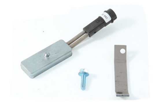 Heating Element, engine preheater system RE840 300W