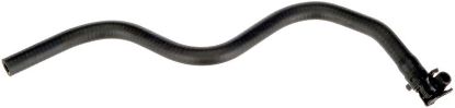 Radiator Hose GENERAL MOTORS - 13265576