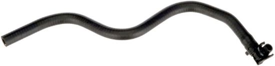 Radiator Hose GENERAL MOTORS - 13265576