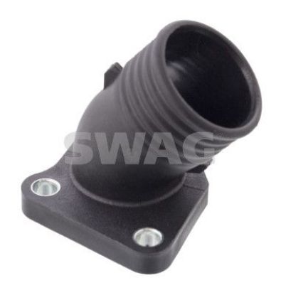 Coolant Flange BMW 11 53 1 247 122