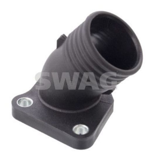 Coolant Flange BMW 11 53 1 247 122