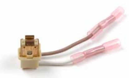 Plug H1 Pirnile kaablitega