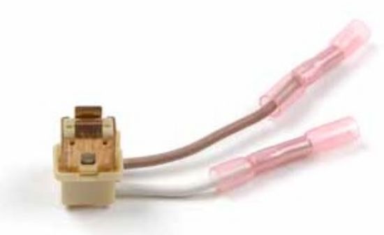 Plug H1 Pirnile kaablitega