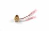 Plug H1 Pirnile kaablitega