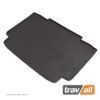Boot Liner/cargo liner MINI CLUBMAN [LOWER FLOOR] (2015-)