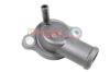 Coolant Flange VAG
