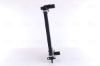 Radiator, engine cooling VW-UP 11-