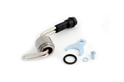 Heating Element, engine preheater system RE318 28mm 550W