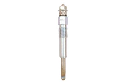 Glow Plug 6704 - Renault