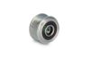 Alternator Freewheel Clutch FORD