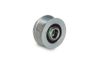 Alternator Freewheel Clutch FORD