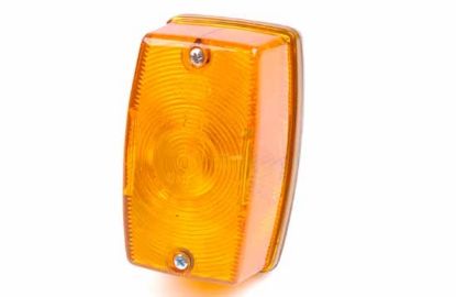 Direction Indicator Suunatuli