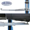 Post Lift System 2 post, kaubaautodele, 6T