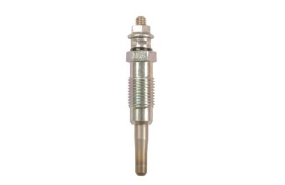 Glow Plug 5906 - MERCEDES-BENZ - 001 159 36 01