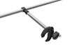 Bicycle Holder, rear rack Lift V16 12V (mootoriga)