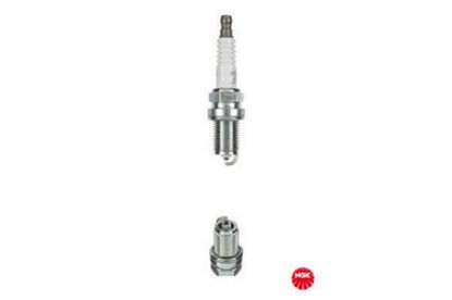 Spark Plug 6953 - MAZDA - BPY1-18-110