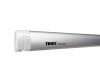Camping Awning 5200 2,32x1,80m Mystic Grey/Anodized korpus