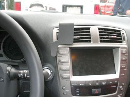 Trim Frame Lexus IS 220 06-07