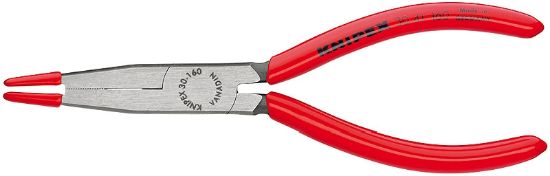 Pliers, bulb lambipirni vahetuseks 160mm