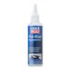 Window Cleaner vihmapiisku tõrjuv vaha 125ml