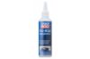 Window Cleaner vihmapiisku tõrjuv vaha 125ml