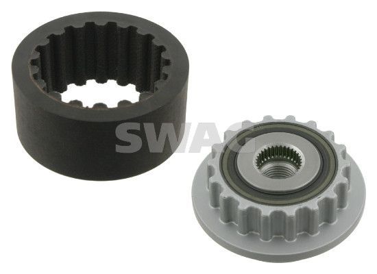 Alternator Freewheel Clutch VAG 070 903 201 E S1