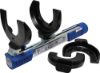 Spring Compressor Set, suspension spring Spring Compressor, 1800 kg
