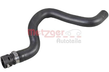 Radiator Hose HYUNDAI 97311D3200