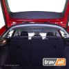 Barrier Mesh, boot-/cargo area Skoda Scala 2018-