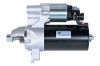 Starter VAG - 03L 911 021 H