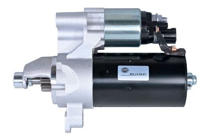 Starter VAG - 03L 911 021 H