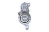 Starter VAG - 03L 911 021 H