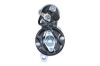Starter VAG - 03L 911 021 H