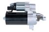 Starter VAG - 03L 911 021 H